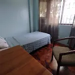 4-5Br Apartment In Paranaque For Staycation