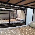 4-5Br Apartment In Paranaque For Staycation