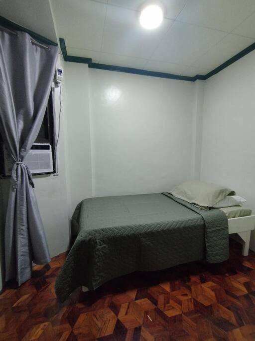 4-5br In Paranaque For Staycation Manila